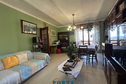Leilighet i Murazzano, Cuneo, Murazzano - € 89 000 | Ref: 37 - foto 12