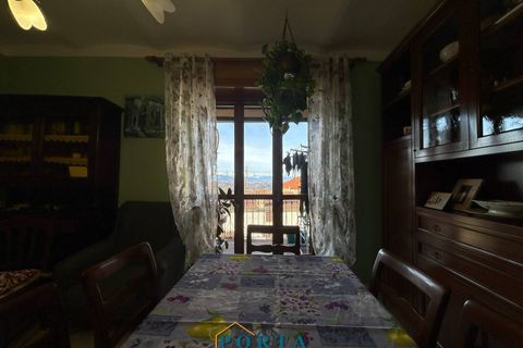 Leilighet i Murazzano, Cuneo, Murazzano - € 89 000 | Ref: 37 - foto 13