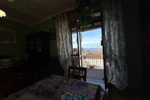 Leilighet i Murazzano, Cuneo, Murazzano - € 89 000 | Ref: 37 - foto 14