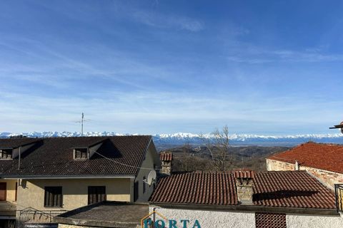 Leilighet i Murazzano, Cuneo, Murazzano - € 89 000 | Ref: 37 - foto 16
