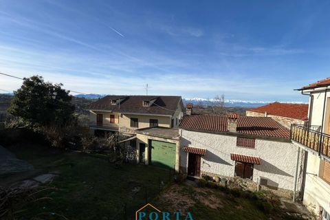 Leilighet i Murazzano, Cuneo, Murazzano - € 89 000 | Ref: 37 - foto 17