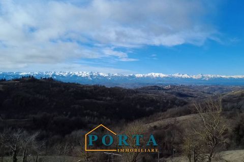 Leilighet i Murazzano, Cuneo, Murazzano - € 89 000 | Ref: 37 - foto 18