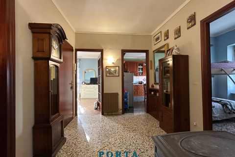 Leilighet i Murazzano, Cuneo, Murazzano - € 89 000 | Ref: 37 - foto 19