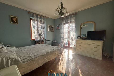 Leilighet i Murazzano, Cuneo, Murazzano - € 89 000 | Ref: 37 - foto 20