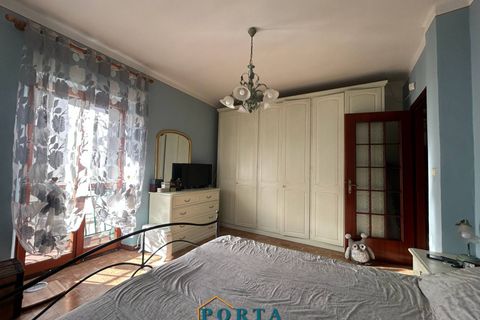 Leilighet i Murazzano, Cuneo, Murazzano - € 89 000 | Ref: 37 - foto 21