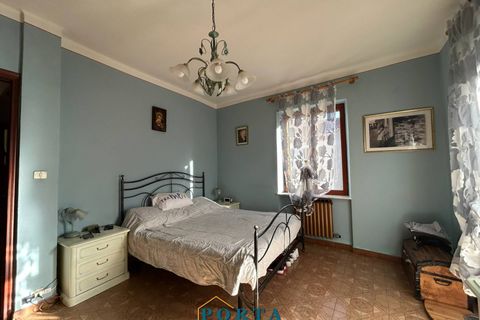 Leilighet i Murazzano, Cuneo, Murazzano - € 89 000 | Ref: 37 - foto 22