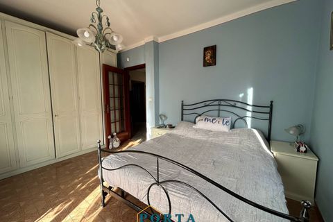 Leilighet i Murazzano, Cuneo, Murazzano - € 89 000 | Ref: 37 - foto 24