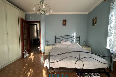 Leilighet i Murazzano, Cuneo, Murazzano - € 89 000 | Ref: 37 - foto 25