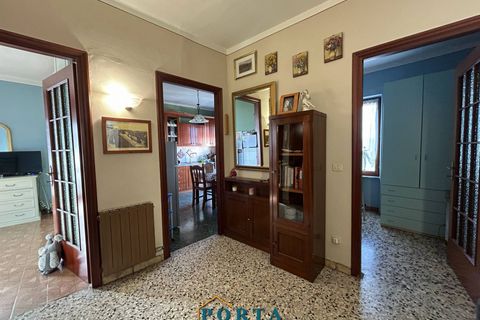 Leilighet i Murazzano, Cuneo, Murazzano - € 89 000 | Ref: 37 - foto 26