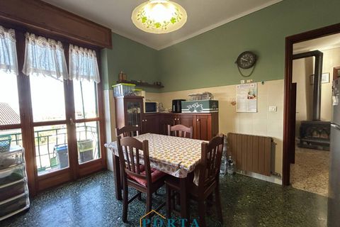 Leilighet i Murazzano, Cuneo, Murazzano - € 89 000 | Ref: 37 - foto 27
