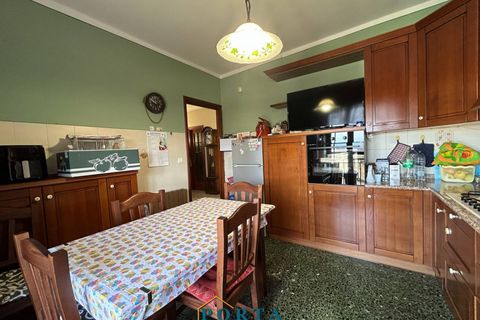 Leilighet i Murazzano, Cuneo, Murazzano - € 89 000 | Ref: 37 - foto 28