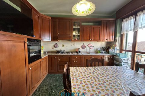 Leilighet i Murazzano, Cuneo, Murazzano - € 89 000 | Ref: 37 - foto 29