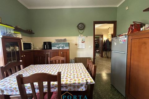 Leilighet i Murazzano, Cuneo, Murazzano - € 89 000 | Ref: 37 - foto 30