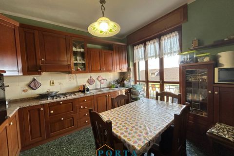Leilighet i Murazzano, Cuneo, Murazzano - € 89 000 | Ref: 37 - foto 31