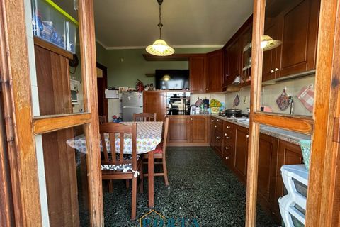 Leilighet i Murazzano, Cuneo, Murazzano - € 89 000 | Ref: 37 - foto 34