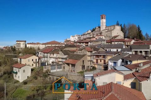 Leilighet i Murazzano, Cuneo, Murazzano - € 89 000 | Ref: 37 - foto 36