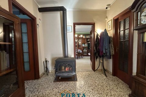 Leilighet i Murazzano, Cuneo, Murazzano - € 89 000 | Ref: 37 - foto 37