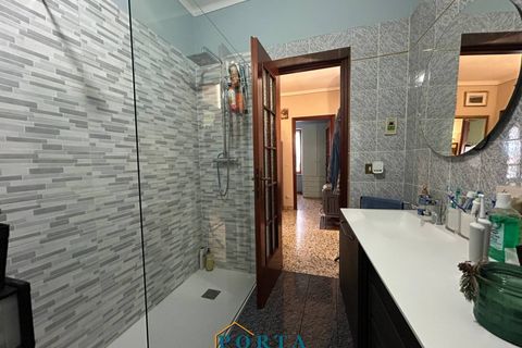 Leilighet i Murazzano, Cuneo, Murazzano - € 89 000 | Ref: 37 - foto 38