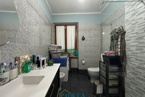 Leilighet i Murazzano, Cuneo, Murazzano - € 89 000 | Ref: 37 - foto 39