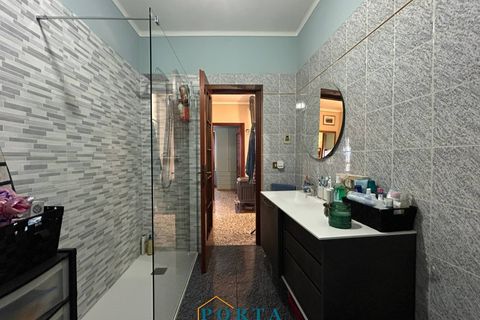 Leilighet i Murazzano, Cuneo, Murazzano - € 89 000 | Ref: 37 - foto 40
