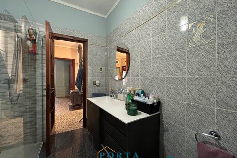 Leilighet i Murazzano, Cuneo, Murazzano - € 89 000 | Ref: 37 - foto 41