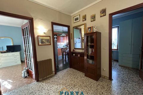 Leilighet i Murazzano, Cuneo, Murazzano - € 89 000 | Ref: 37 - foto 42