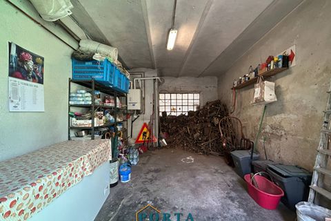 Leilighet i Murazzano, Cuneo, Murazzano - € 89 000 | Ref: 37 - foto 43