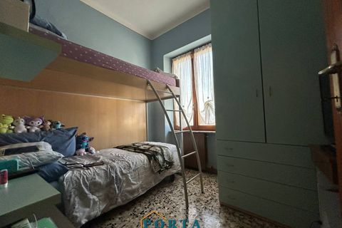 Leilighet i Murazzano, Cuneo, Murazzano - € 89 000 | Ref: 37 - foto 44