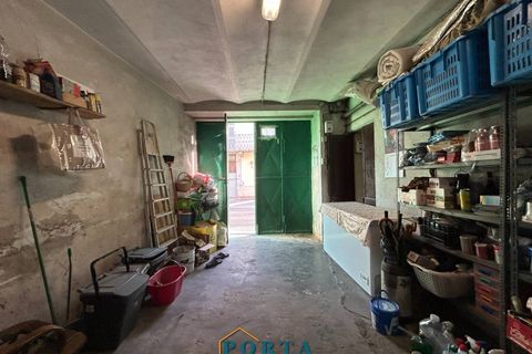 Leilighet i Murazzano, Cuneo, Murazzano - € 89 000 | Ref: 37 - foto 45