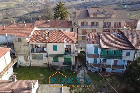 Leilighet i Murazzano, Cuneo, Murazzano - € 89 000 | Ref: 37 - foto 47