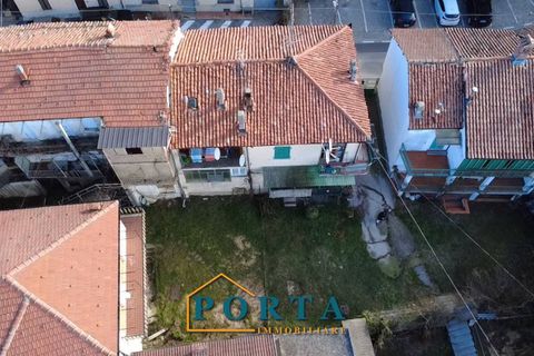 Leilighet i Murazzano, Cuneo, Murazzano - € 89 000 | Ref: 37 - foto 48