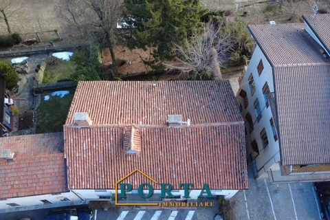 Leilighet i Murazzano, Cuneo, Murazzano - € 89 000 | Ref: 37 - foto 49