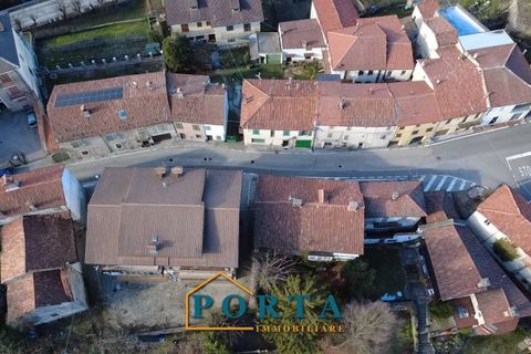 Leilighet i Murazzano, Cuneo, Murazzano - € 89 000 | Ref: 37 - foto 50