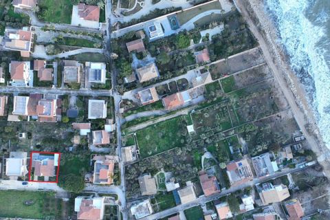 Villa i Modica, Ragusa, Modica - € 370.000 | Ref: L 2161 - foto 5