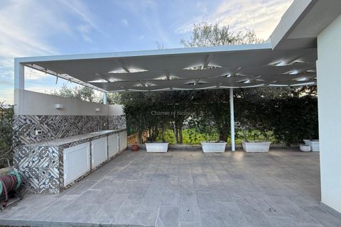 Villa i Modica, Ragusa, Modica - € 370.000 | Ref: L 2161 - foto 6