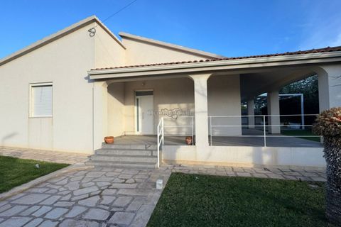 Villa i Modica, Ragusa, Modica - € 370.000 | Ref: L 2161 - foto 7