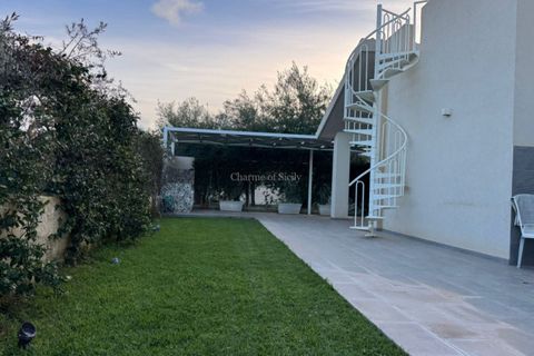 Villa i Modica, Ragusa, Modica - € 370.000 | Ref: L 2161 - foto 8