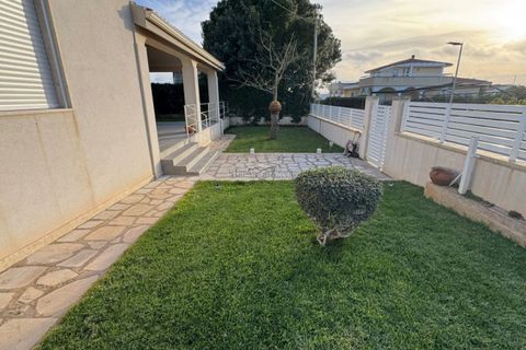 Villa i Modica, Ragusa, Modica - € 370.000 | Ref: L 2161 - foto 9