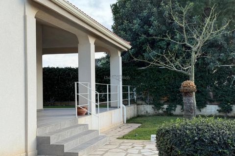 Villa i Modica, Ragusa, Modica - € 370.000 | Ref: L 2161 - foto 10