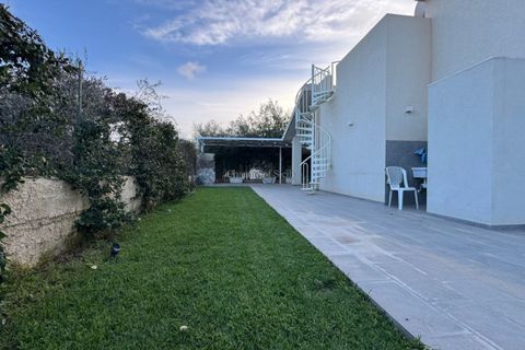 Villa i Modica, Ragusa, Modica - € 370.000 | Ref: L 2161 - foto 11
