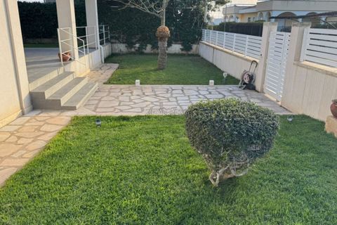 Villa i Modica, Ragusa, Modica - € 370.000 | Ref: L 2161 - foto 12
