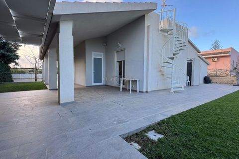 Villa i Modica, Ragusa, Modica - € 370.000 | Ref: L 2161 - foto 13
