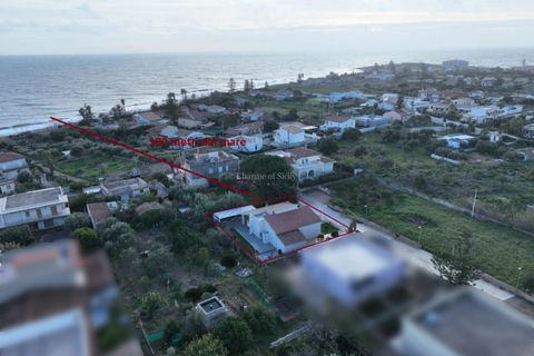 Villa i Modica, Ragusa, Modica - € 370.000 | Ref: L 2161 - foto 1