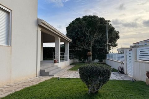 Villa i Modica, Ragusa, Modica - € 370.000 | Ref: L 2161 - foto 2