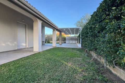 Villa i Modica, Ragusa, Modica - € 370.000 | Ref: L 2161 - foto 3