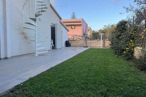 Villa i Modica, Ragusa, Modica - € 370.000 | Ref: L 2161 - foto 4
