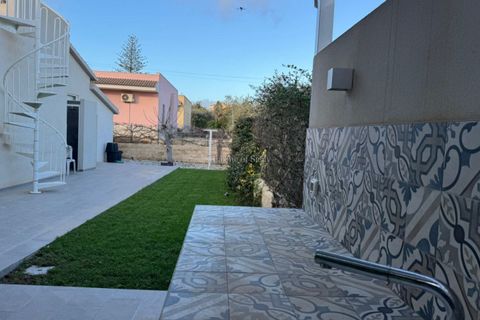 Villa i Modica, Ragusa, Modica - € 370.000 | Ref: L 2161 - foto 14