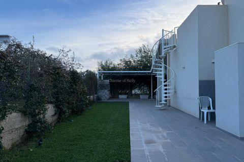 Villa i Modica, Ragusa, Modica - € 370.000 | Ref: L 2161 - foto 15