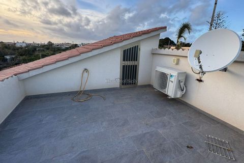 Villa i Modica, Ragusa, Modica - € 370.000 | Ref: L 2161 - foto 17