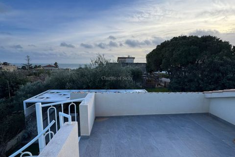 Villa i Modica, Ragusa, Modica - € 370.000 | Ref: L 2161 - foto 18